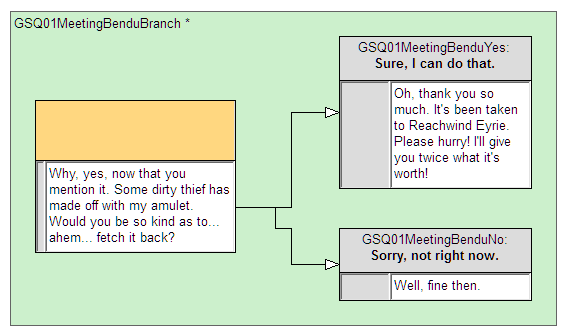 BlockingBranch.png