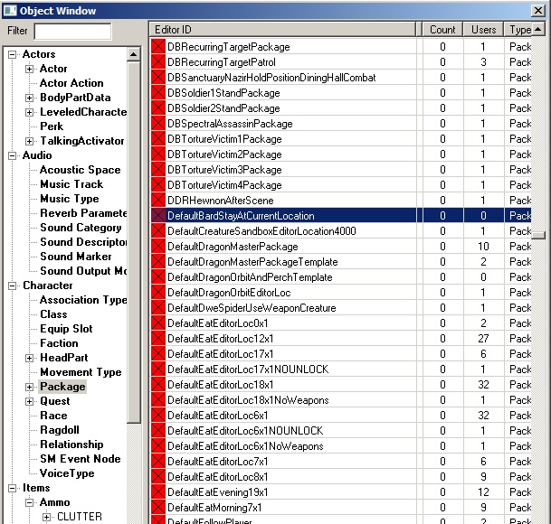 Package Tutorial DefaultPackages.jpg