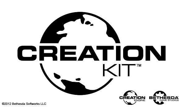 CreationKitSplash.jpg