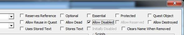 AllowDisabled.png