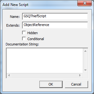 AddNewScriptWindow.png