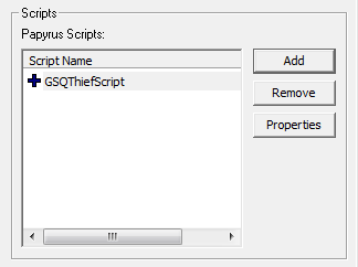 ScriptAdded.png