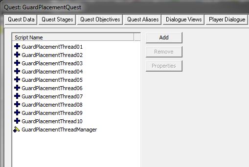 Multithreading quest scripts.JPG