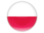 RoundPolishFlag.png