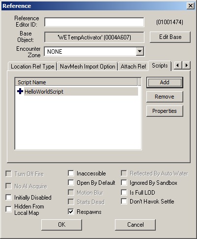 Papyrus Tutorial1 Ref WithScript.jpg