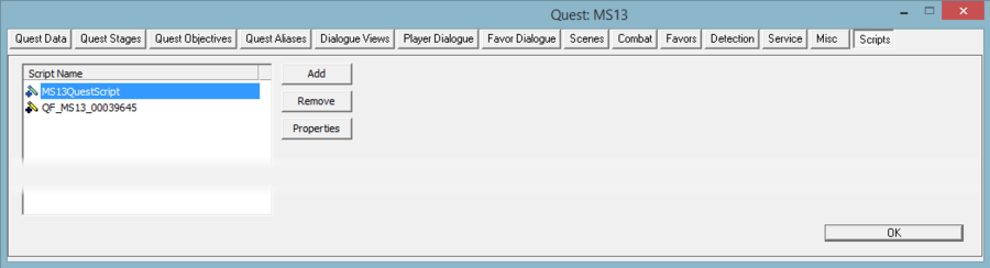 QuestScriptsWindow.png