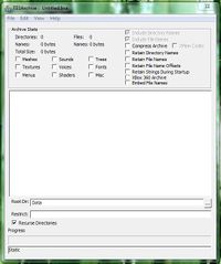Archive.exe02.JPG